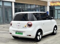 
										Changan Lumin, 2024 full									
