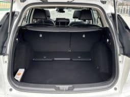 
										Honda Breeze (I), 2024 full									