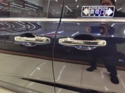 
										Honda Odyssey, 2023 full									