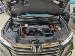 
										Honda Odyssey, 2023 full									
