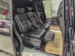 
										Honda Odyssey, 2023 full									