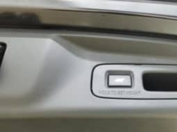 
										Honda Odyssey, 2023 full									