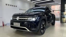67cbdf8f57c2c Volkswagen Teramont, 2021