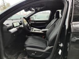 
										Geely Preface, 2025 full									
