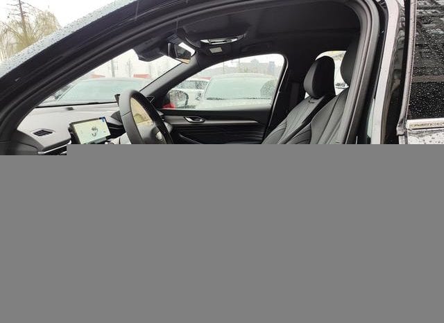 
								Geely Preface, 2025 full									