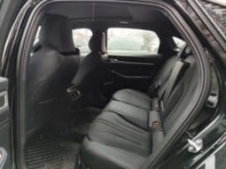 
										Geely Preface, 2025 full									