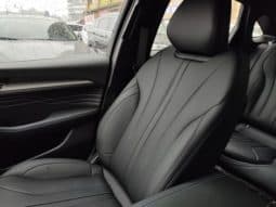 
										Geely Preface, 2025 full									