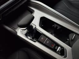 
										Geely Preface, 2025 full									