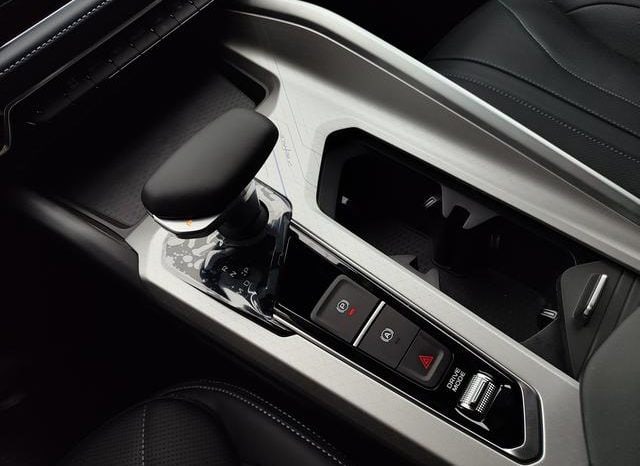 
								Geely Preface, 2025 full									