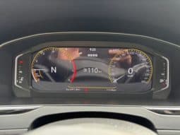
										Volkswagen Magotan, 2022 full									