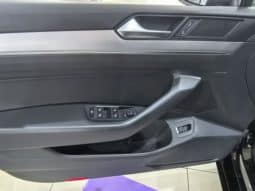 
										Volkswagen Magotan, 2022 full									