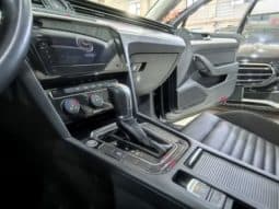 
										Volkswagen Magotan, 2022 full									
