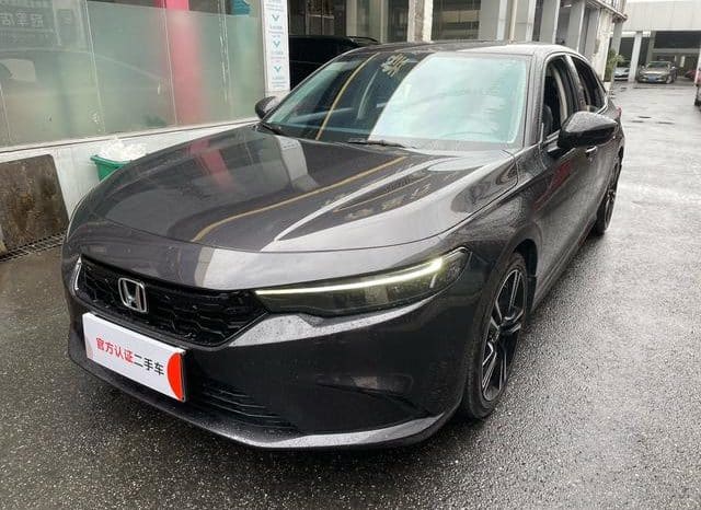 67cbe4e2eafd2 Honda Integra (V), 2024