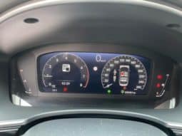 
										Honda Integra (V), 2024 full									