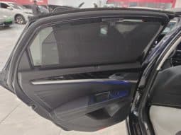 
										Volkswagen Passat, 2024 full									