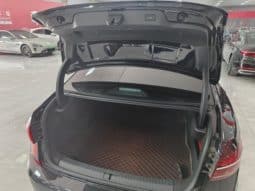 
										Volkswagen Passat, 2024 full									