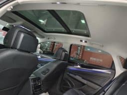 
										Volkswagen Passat, 2024 full									