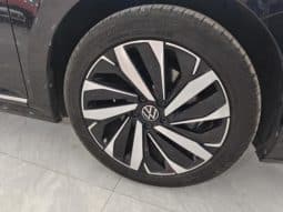 
										Volkswagen Passat, 2024 full									
