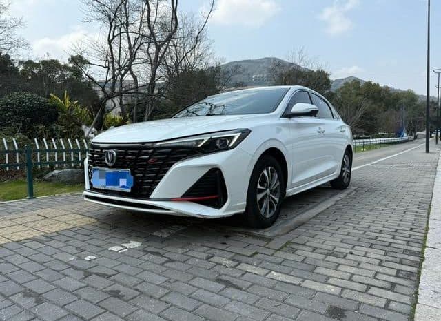 67cbea20e0668 Changan Eada, 2023