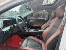 
										Changan Eada, 2023 full									