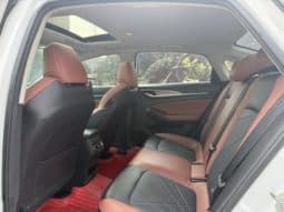 
										Changan Eada, 2023 full									