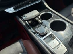 
										Changan Eada, 2023 full									