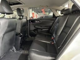 
										Honda Crider, 2020 full									