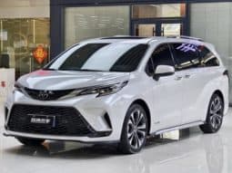 67cbf2542a539 Toyota Granvia, 2023