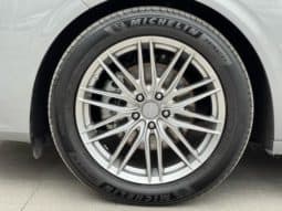 
										Ford Mondeo (V), 2023 full									