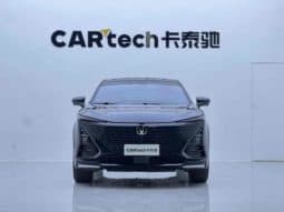 
										Changan UNI-T, 2023 full									