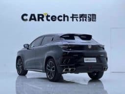 
										Changan UNI-T, 2023 full									