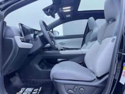 
										Changan UNI-T, 2023 full									