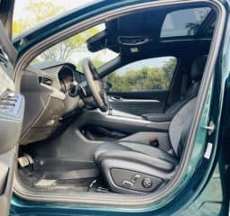 
										Geely Preface, 2023 full									
