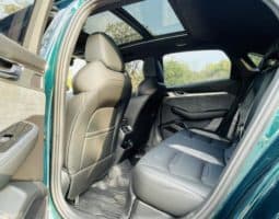 
										Geely Preface, 2023 full									