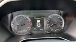 
										Geely Vision X6, 2020 full									