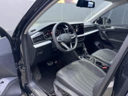 
										Volkswagen Tiguan L, 2024 full									
