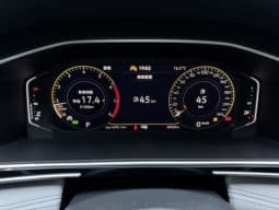 
										Volkswagen Tiguan L, 2024 full									