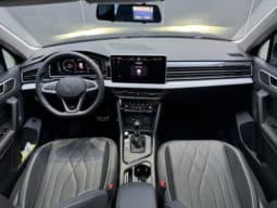 
										Volkswagen Tiguan L, 2024 full									
