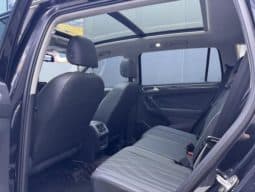 
										Volkswagen Tiguan L, 2024 full									