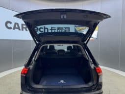 
										Volkswagen Tiguan L, 2024 full									