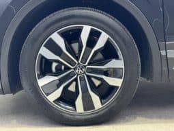 
										Volkswagen Tiguan L, 2024 full									