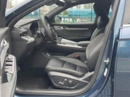 
										Geely Preface, 2022 full									