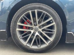
										Geely Preface, 2022 full									