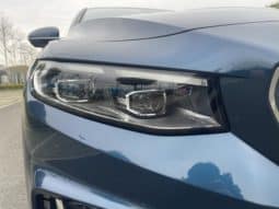 
										Geely Preface, 2022 full									