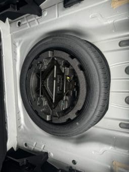 
										Geely Monjaro, 2021 full									