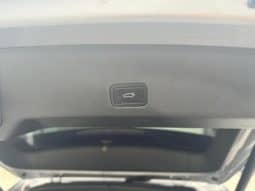 
										Geely Monjaro, 2021 full									