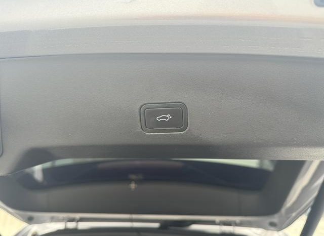 
								Geely Monjaro, 2021 full									