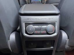 
										Ford Explorer (VI), 2022 full									