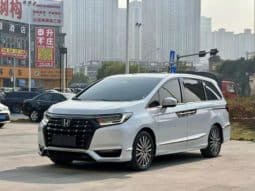 67cc167550f04 Honda Elysion, 2024
