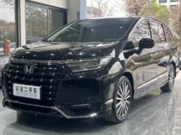 67cc17d909248 Honda Elysion, 2023